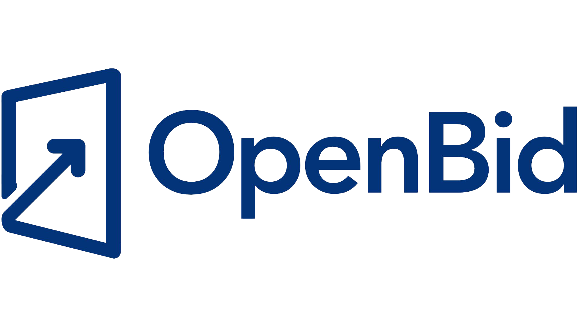 openbid